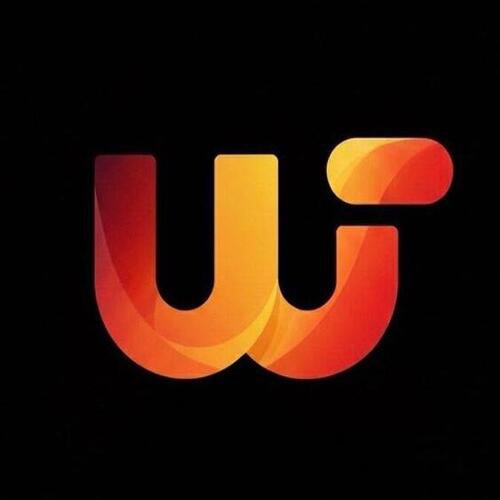 شعار العيادة